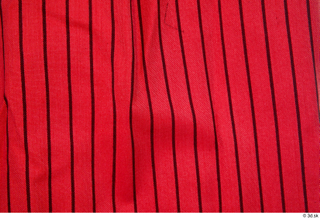  Clothes   294 clothing fabric formal red striped suit red striped trousers 0001.jpg